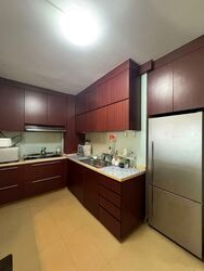 Blk 1 Pine Close (Geylang), HDB 5 Rooms #597901411